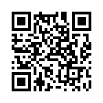 TS041F23IET QRCode