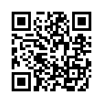 TS041F33CDT QRCode