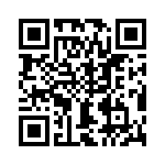 TS04315D0000G QRCode