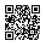 TS04515C0000G QRCode