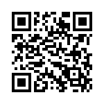 TS04518D0000G QRCode