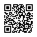 TS04715A0000G QRCode