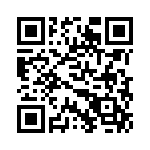 TS04715C0000G QRCode