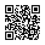 TS049F33CET QRCode