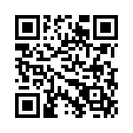 TS04A15C0000G QRCode