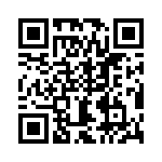 TS05010B0000G QRCode