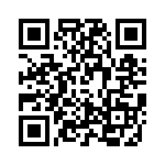 TS05010C0000G QRCode