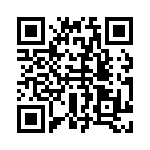 TS05018B0000G QRCode