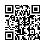 TS050F23IDT QRCode