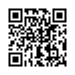 TS05110D0000G QRCode