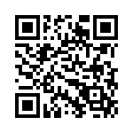 TS05115A0000G QRCode