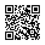 TS05118A0000G QRCode