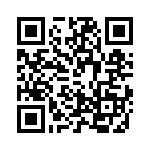 TS051F33CET QRCode