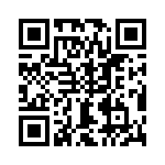 TS05510D0000G QRCode