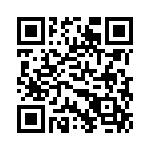 TS05515A0000G QRCode