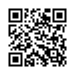 TS05518C0000G QRCode