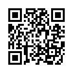 TS05A18A0000G QRCode