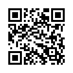 TS06010D0000G QRCode