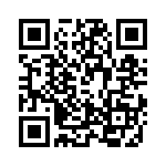 TS060F23IDT QRCode