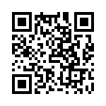 TS060F33CET QRCode