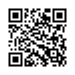 TS06115D0000G QRCode