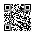 TS06310A0000G QRCode