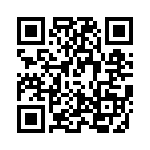 TS06318B0000G QRCode