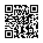 TS06510B0000G QRCode