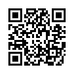 TS06518A0600Y QRCode