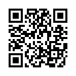 TS06718B0000G QRCode