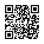 TS06718D0000G QRCode