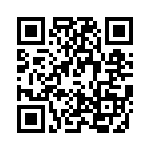 TS06A15B0000G QRCode