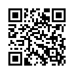 TS06A18D0000G QRCode