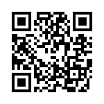 TS07115A0000G QRCode