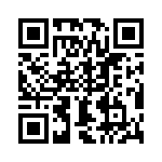 TS07310B0000G QRCode