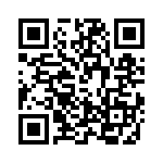 TS073F23CET QRCode