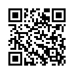 TS07518A0000G QRCode