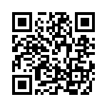 TS076F23CDT QRCode