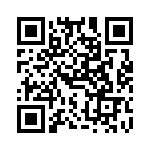 TS07710B0000G QRCode