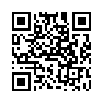 TS07715B0000G QRCode