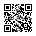 TS07715C0000G QRCode