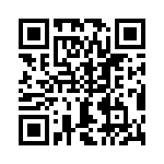 TS07718D0000G QRCode