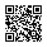 TS07A10D0000G QRCode