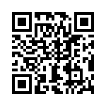 TS07A18B0000G QRCode