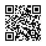 TS07A18D0000G QRCode