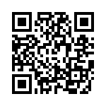 TS08010A0000G QRCode