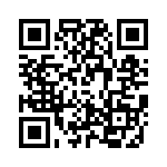 TS08010C0000G QRCode