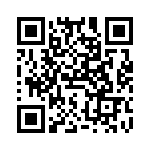 TS08015B0000G QRCode