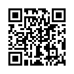 TS08115B0000G QRCode