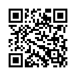 TS08115C0000G QRCode